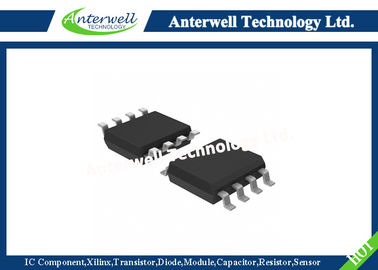 China LM2674MX-ADJ  Integrated Circuit Chip Simple Switcher Power Converter supplier