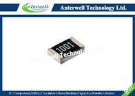 CRCW0603536RFKEA SMD resistors Standard Thick Film Chip Resistors